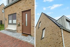 web_Lange Voorhout 25_04.jpg