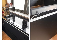 web_Lange Voorhout 25_23 kopie..jpg