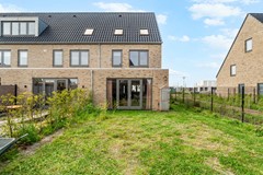 web_Lange Voorhout 25_43.jpg