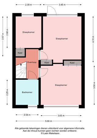 Reggestraat 15, 1784 XM Den Helder - 186170845_reggestraat_15_first_floor_co_first_design_20260528_3da408.jpg