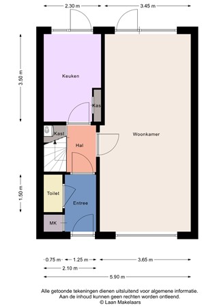 Reggestraat 15, 1784 XM Den Helder - 186170845_reggestraat_15_first_floor_first_design_20260528_85122e.jpg