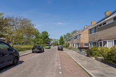 Reggestraat 15 (3).jpg