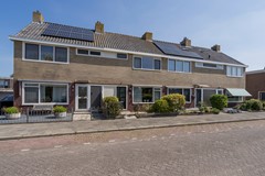 Reggestraat 15 (2).jpg