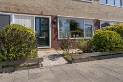Reggestraat 15 (5).jpg