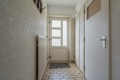 Reggestraat 15 (16).jpg