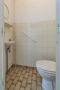 Reggestraat 15 (17).jpg