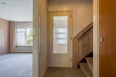 Reggestraat 15 (19).jpg