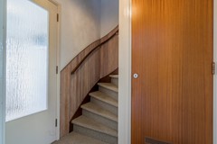Reggestraat 15 (18).jpg