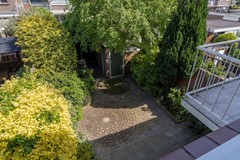 Reggestraat 15 (37).jpg
