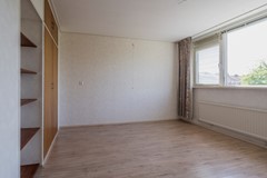 Reggestraat 15 (23).jpg