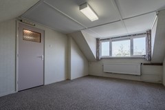 Reggestraat 15 (20).jpg