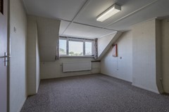 Reggestraat 15 (21).jpg
