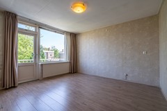 14 Reggestraat15.jpg
