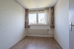 17 Reggestraat15.jpg