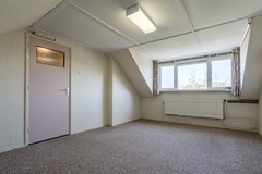 23 Reggestraat15.jpg