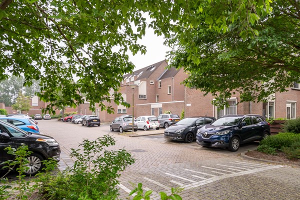 Torp 9, 1785RN Den Helder