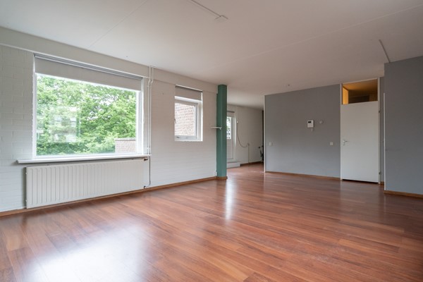 Medium property photo - Torp 9, 1785 RN Den Helder