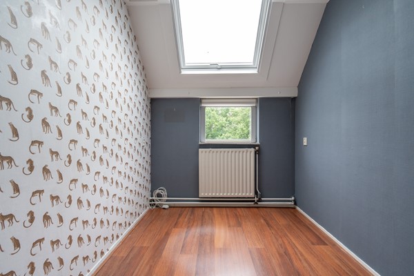 Medium property photo - Torp 9, 1785 RN Den Helder