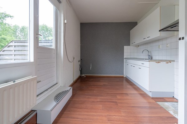 Medium property photo - Torp 9, 1785 RN Den Helder