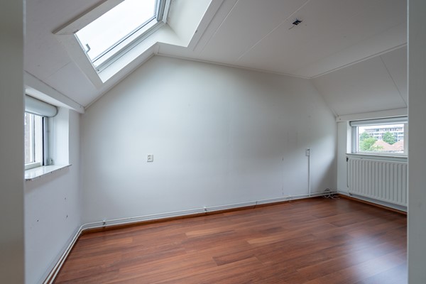 Medium property photo - Torp 9, 1785 RN Den Helder