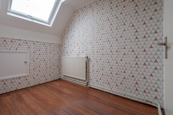 Medium property photo - Torp 9, 1785 RN Den Helder