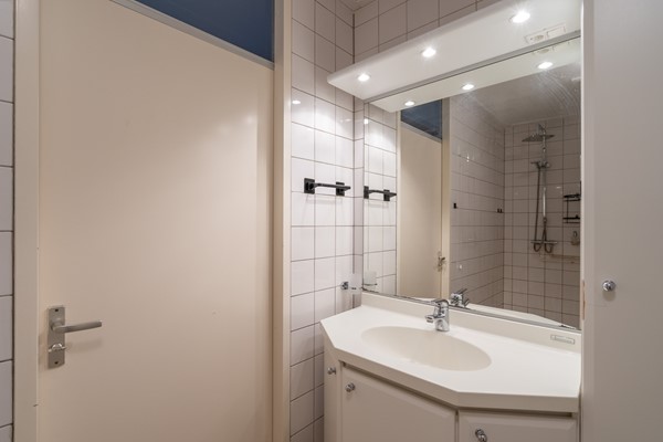 Medium property photo - Torp 9, 1785 RN Den Helder
