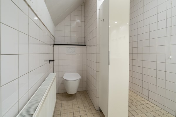 Medium property photo - Torp 9, 1785 RN Den Helder