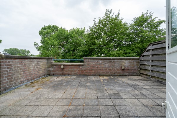 Medium property photo - Torp 9, 1785 RN Den Helder