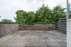 DSC00333.jpg