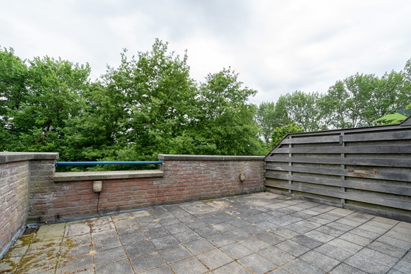 Medium property photo - Torp 9, 1785 RN Den Helder
