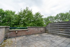 DSC00334.jpg