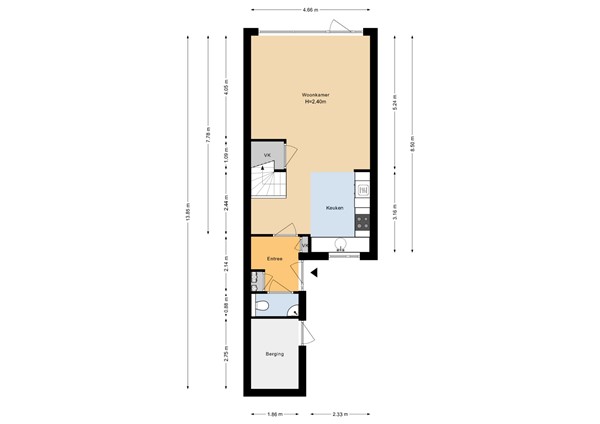 Doorzwin 2107, 1788 KE Julianadorp - 186464659_doorzwin_2107_1_begane_grond_first_design_20260602_7bfa2f.jpg