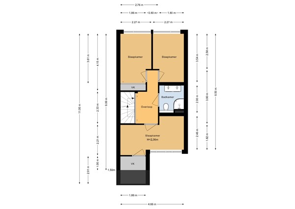 Doorzwin 2107, 1788 KE Julianadorp - 186464659_doorzwin_2107_1_eerste_verdiepi_first_design_20260602_541d55.jpg