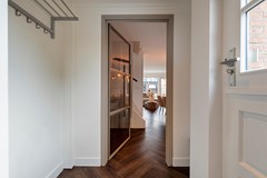 web_Doorzwin 2107 1788KE-04.jpg