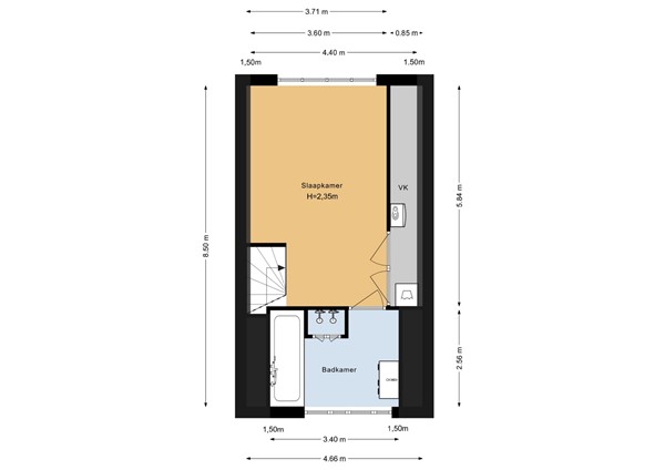 Doorzwin 2107, 1788 KE Julianadorp - 186464659_doorzwin_2107_1_tweede_verdiepi_first_design_20260602_961286.jpg