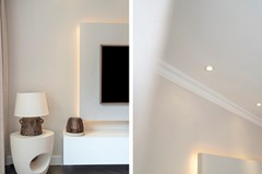 web_Doorzwin 2107 1788KE-10.jpg