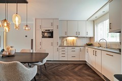 web_Doorzwin 2107 1788KE-17.jpg