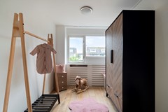 web_Doorzwin 2107 1788KE-23.jpg