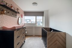 web_Doorzwin 2107 1788KE-25.jpg
