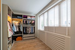 web_Doorzwin 2107 1788KE-29.jpg