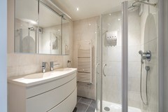 web_Doorzwin 2107 1788KE-30.jpg