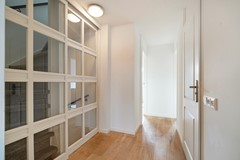 web_Doorzwin 2107 1788KE-35.jpg