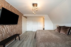 web_Doorzwin 2107 1788KE-39.jpg