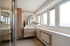 web_Doorzwin 2107 1788KE-44.jpg
