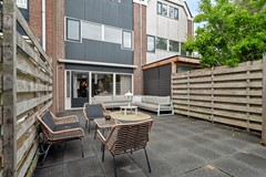 web_Doorzwin 2107 1788KE-51.jpg