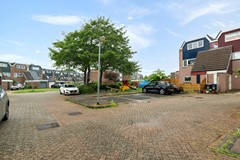 web_Doorzwin 2107 1788KE-01.jpg
