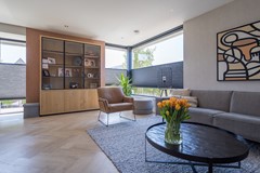 02c Pr Margrietstraat 34.jpg