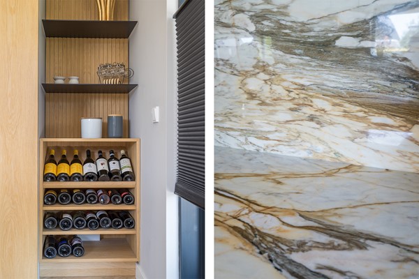 Medium property photo - Prinses Margrietstraat 34, 1787 DJ Julianadorp
