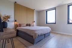 05 Pr Margrietstraat 34.jpg