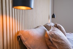 05a Pr Margrietstraat 34.jpg
